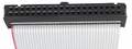 40 pin IDC female photo
